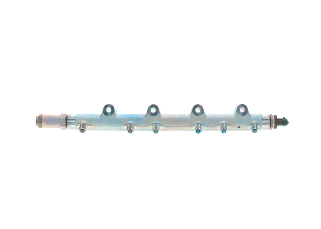 Distribuitor T,combustibil 0 445 226 031 BOSCH