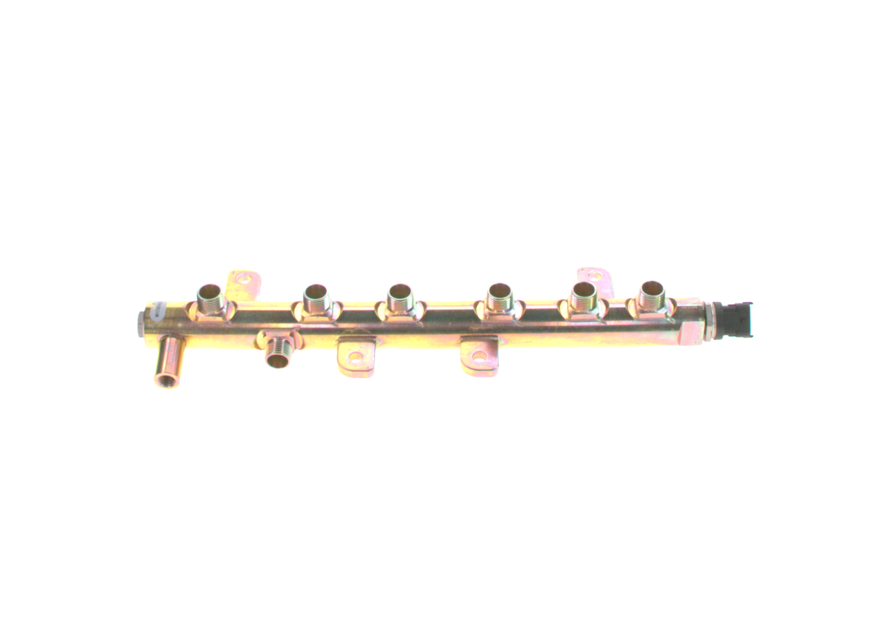 distribuitor T,combustibil 0 445 226 042 BOSCH