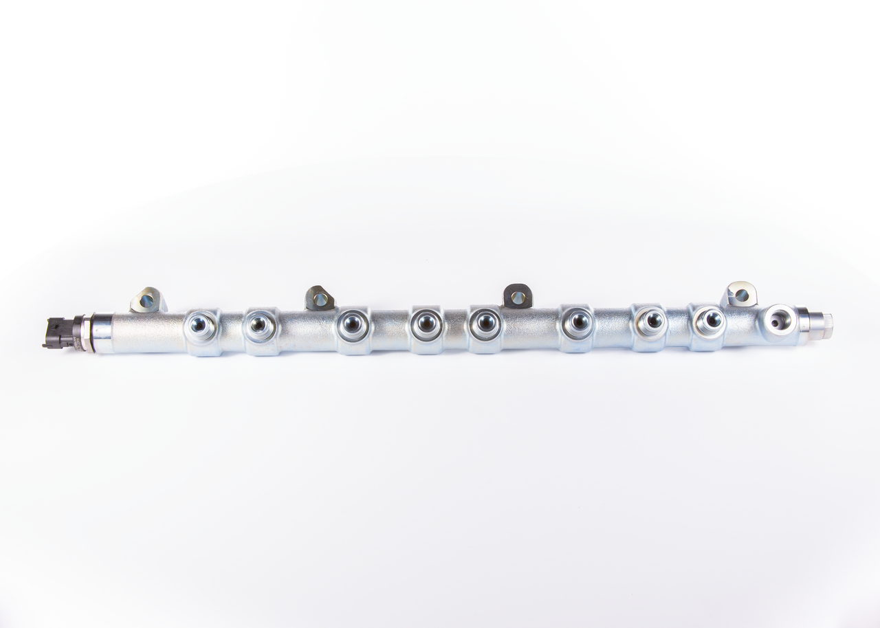Distribuitor T,combustibil 0 445 226 108 BOSCH