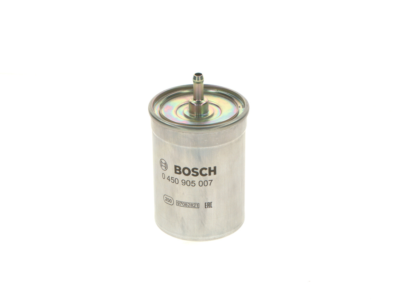 Filtru combustibil 0 450 905 007 BOSCH