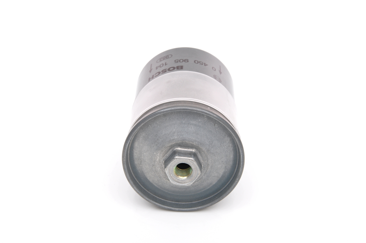 filtru combustibil 0 450 905 104 BOSCH
