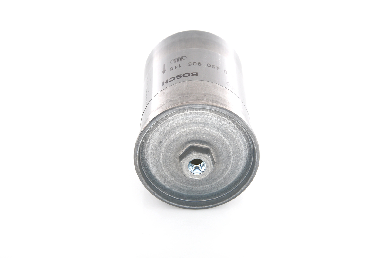 Filtru combustibil 0 450 905 145 BOSCH