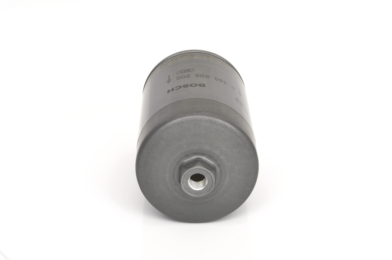 filtru combustibil 0 450 905 200 BOSCH