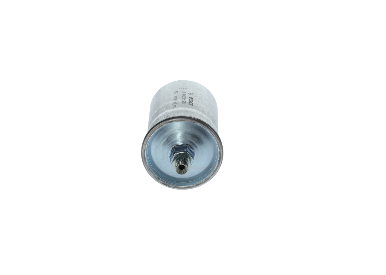 filtru combustibil 0 450 905 281 BOSCH