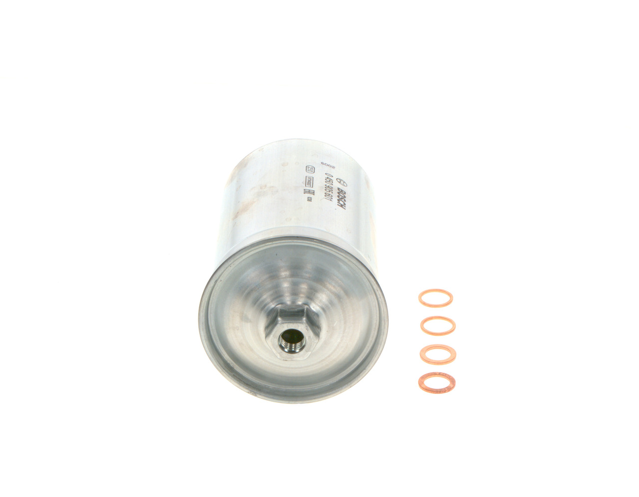 filtru combustibil 0 450 905 601 BOSCH