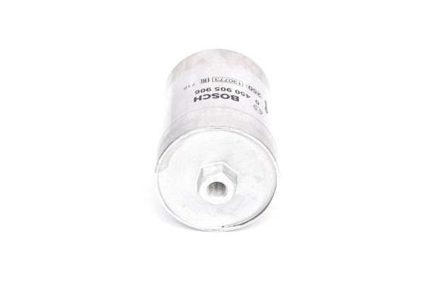 Filtru combustibil 0 450 905 906 BOSCH