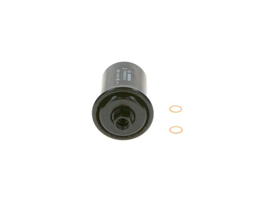 Filtru combustibil 0 450 905 914 BOSCH