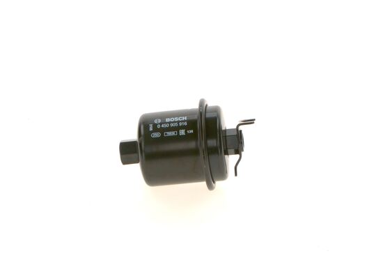 Filtru combustibil 0 450 905 916 BOSCH