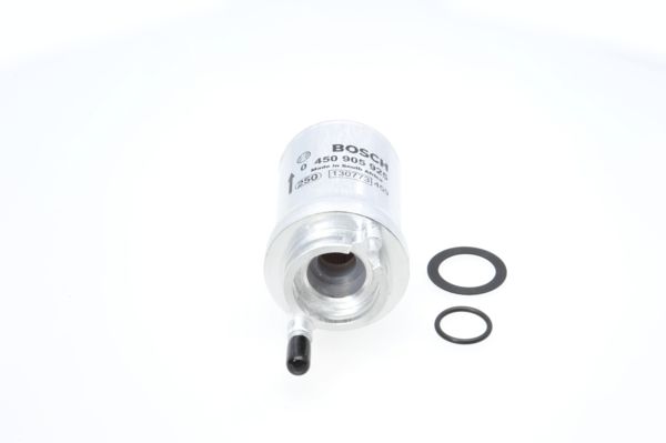 Filtru combustibil 0 450 905 925 BOSCH