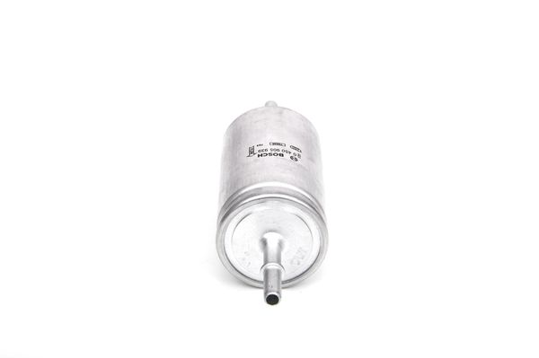 Filtru combustibil 0 450 905 939 BOSCH