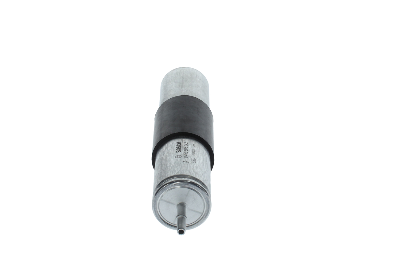 filtru combustibil 0 450 905 942 BOSCH
