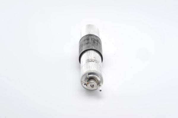 Filtru combustibil 0 450 905 952 BOSCH