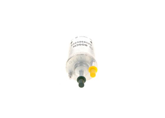 Filtru combustibil 0 450 905 959 BOSCH