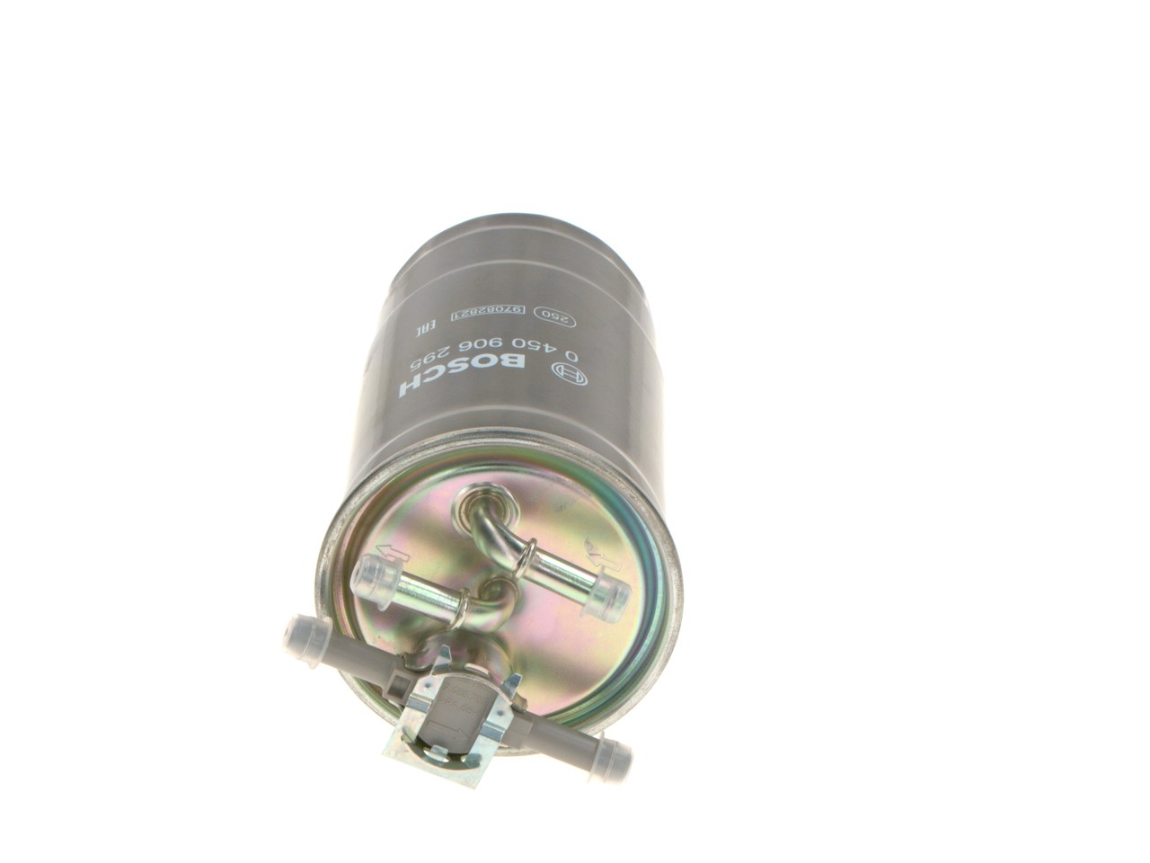 filtru combustibil 0 450 906 295 BOSCH