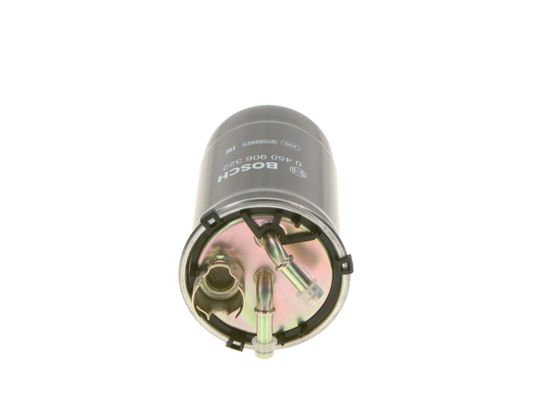 Filtru combustibil 0 450 906 322 BOSCH