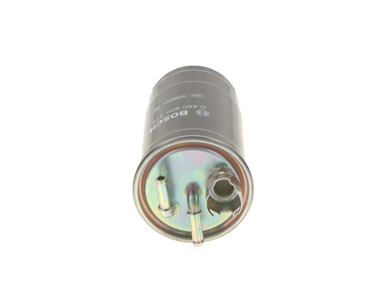 Filtru combustibil 0 450 906 374 BOSCH