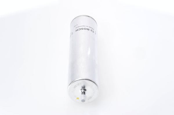 Filtru combustibil 0 450 906 457 BOSCH