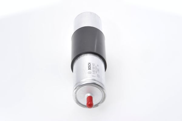 Filtru combustibil 0 450 906 463 BOSCH