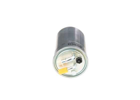 Filtru combustibil 0 450 906 503 BOSCH