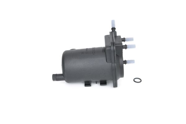 Filtru combustibil 0 450 907 008 BOSCH