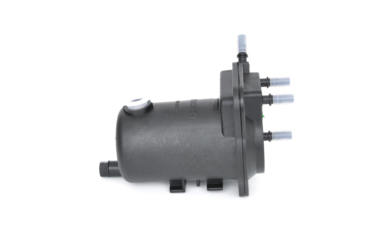 filtru combustibil 0 450 907 009 BOSCH