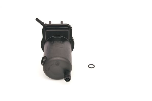 Filtru combustibil 0 450 907 011 BOSCH