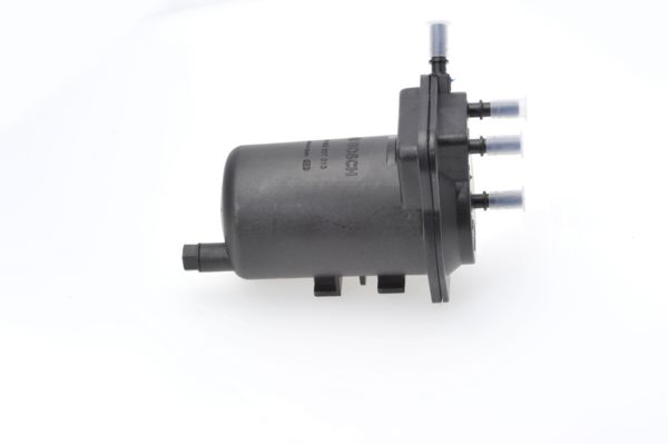 Filtru combustibil 0 450 907 013 BOSCH