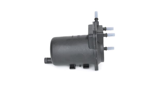 Filtru combustibil 0 450 907 014 BOSCH