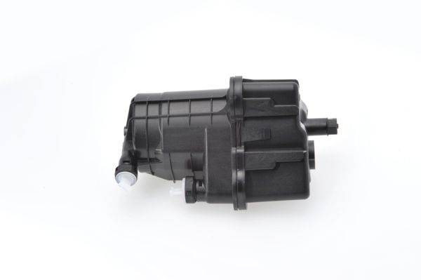 Filtru combustibil 0 450 907 015 BOSCH