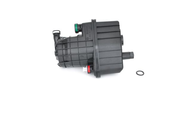 Filtru combustibil 0 450 907 016 BOSCH