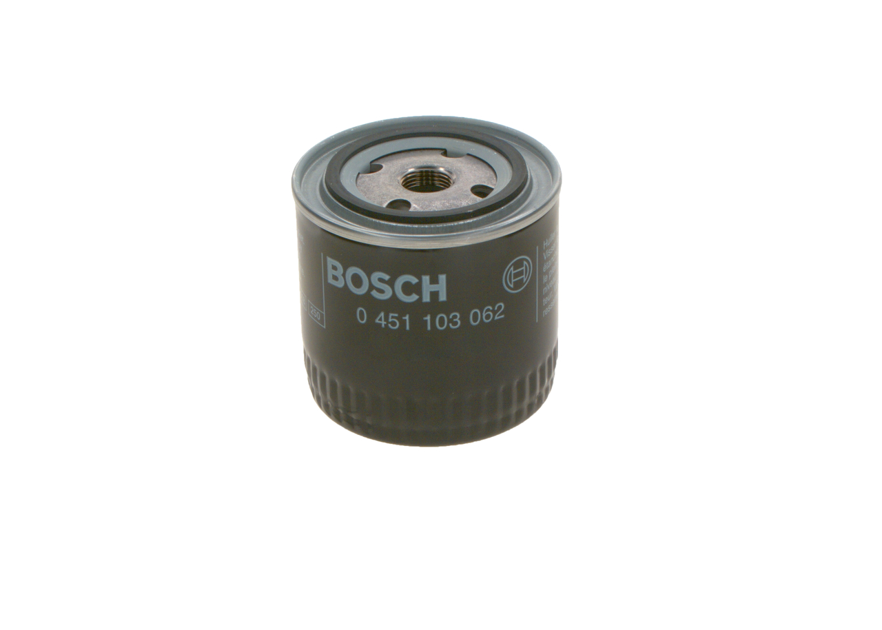 Filtru ulei 0 451 103 062 BOSCH