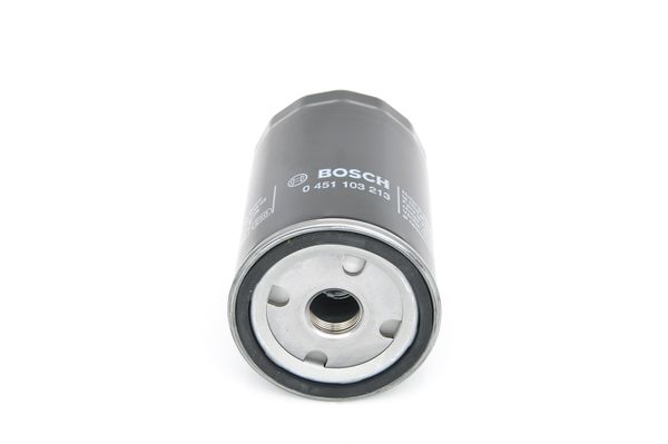 Filtru ulei 0 451 103 213 BOSCH