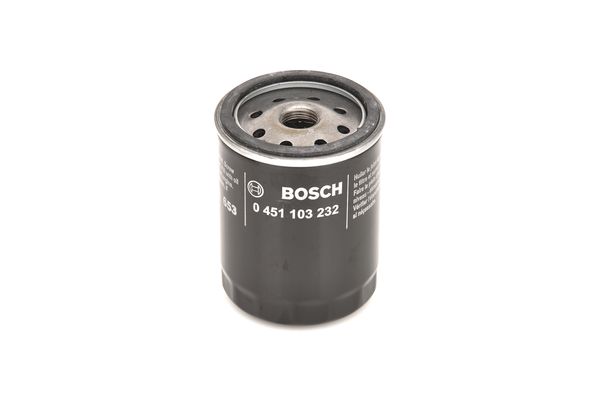 Filtru ulei 0 451 103 232 BOSCH