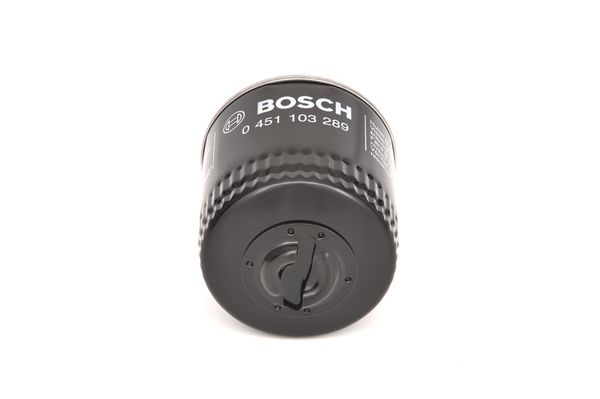 Filtru ulei 0 451 103 289 BOSCH