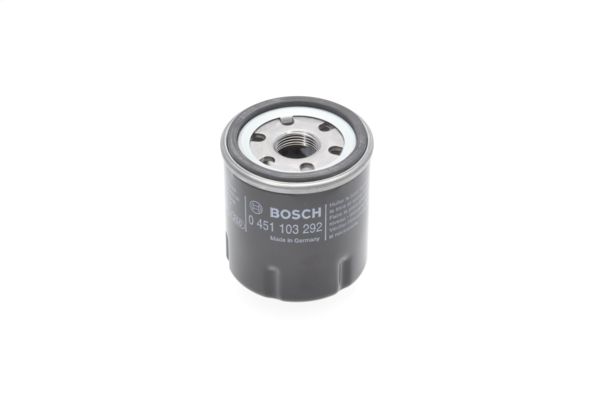 Filtru ulei 0 451 103 292 BOSCH