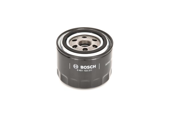 Filtru ulei 0 451 103 311 BOSCH