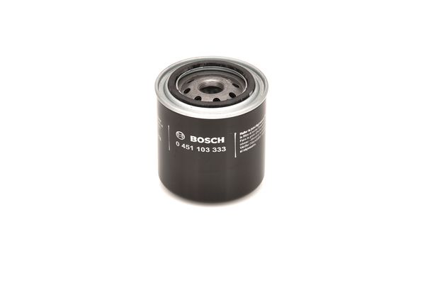 Filtru ulei 0 451 103 333 BOSCH