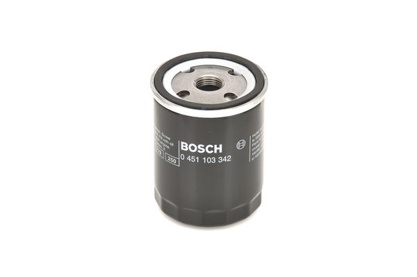 Filtru ulei 0 451 103 342 BOSCH