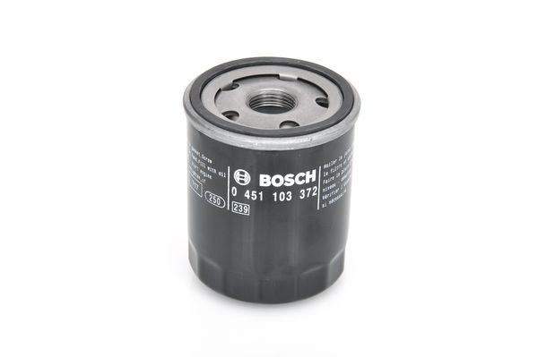 Filtru ulei 0 451 103 372 BOSCH