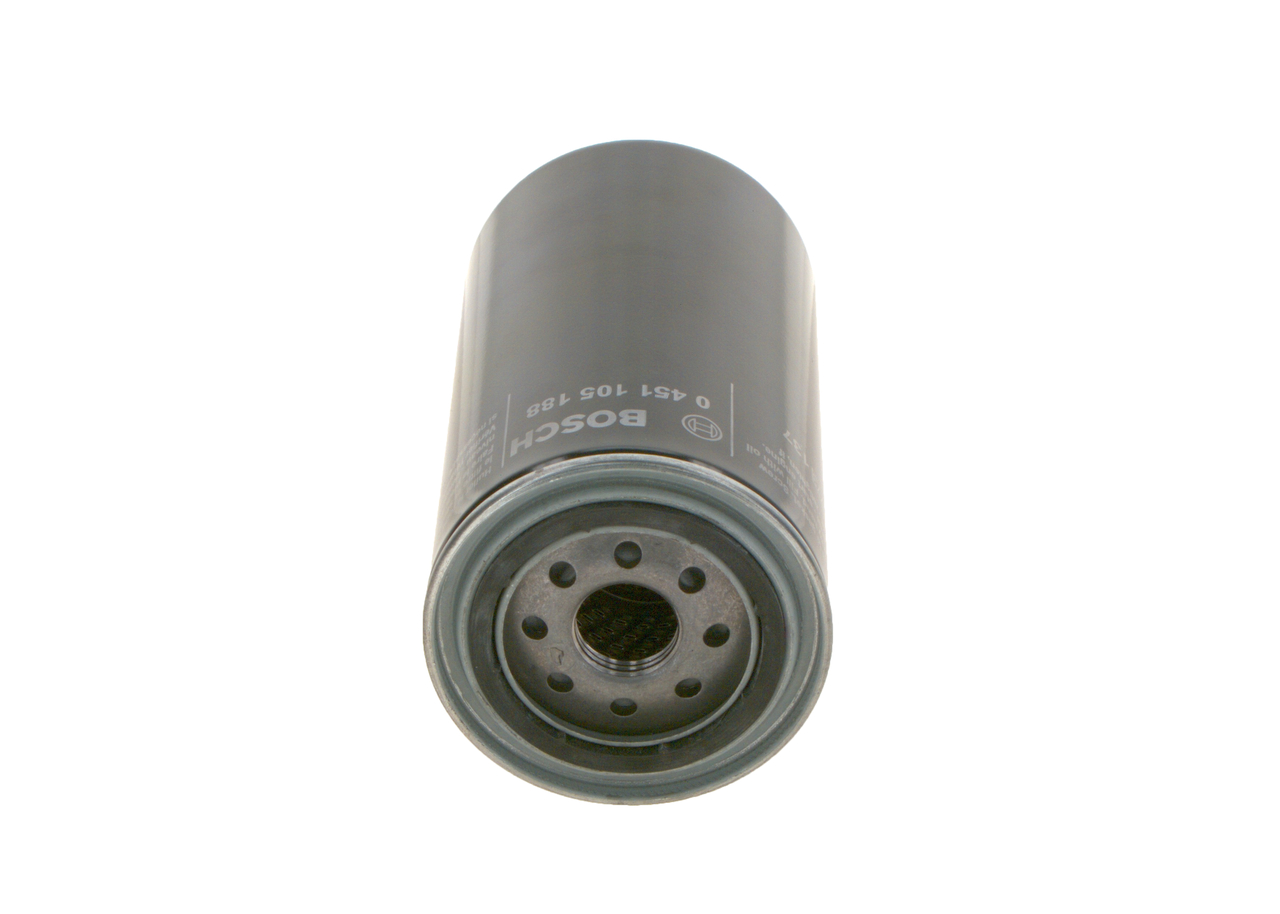 Filtru ulei 0 451 105 188 BOSCH