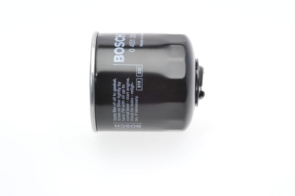 Filtru ulei 0 451 203 223 BOSCH