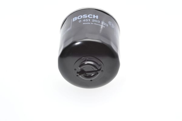 Filtru ulei 0 451 203 223 BOSCH