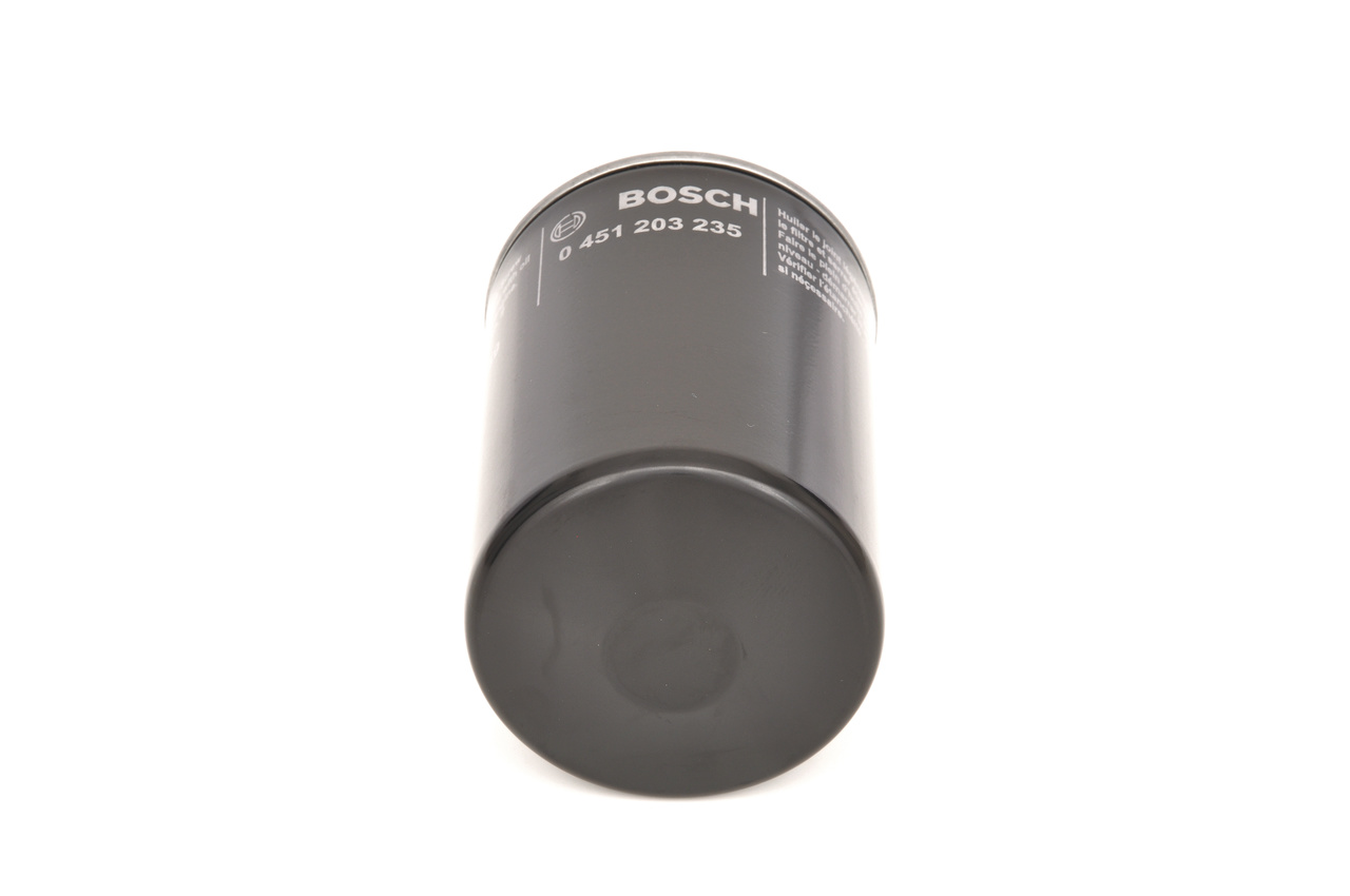 Filtru ulei 0 451 203 235 BOSCH