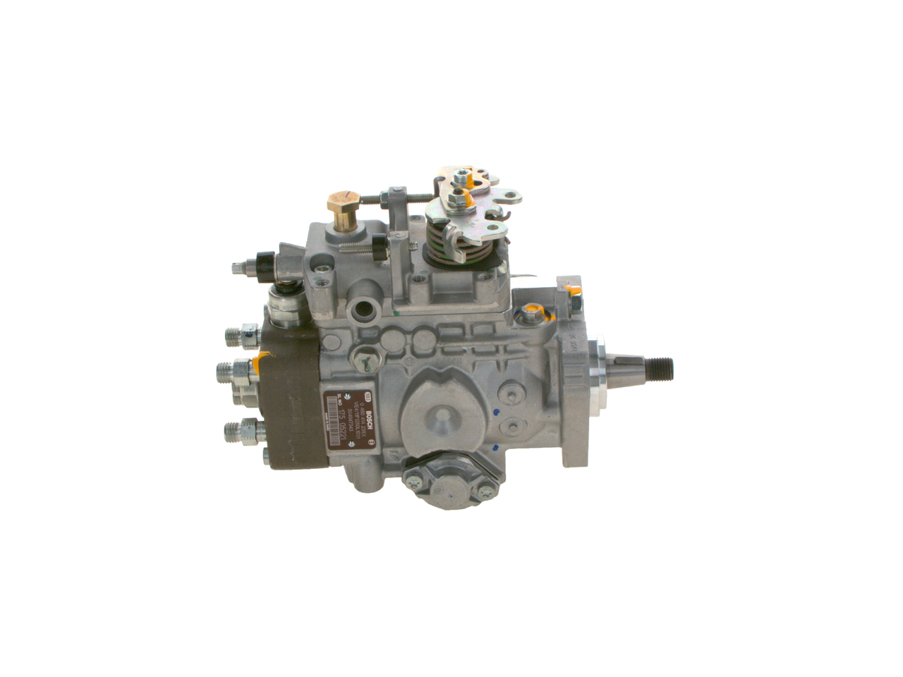 Pompa de injectie 0 460 414 235 BOSCH