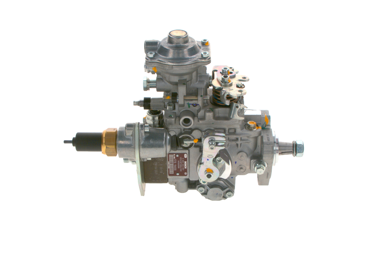 Pompa de injectie 0 460 423 057 BOSCH