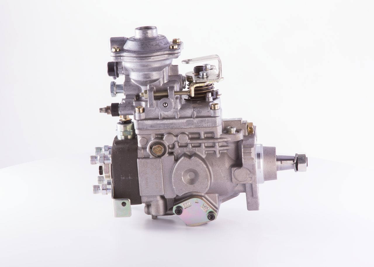 Pompa de injectie 0 460 424 210 BOSCH