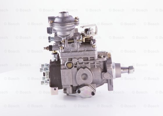 Pompa de injectie 0 460 424 211 BOSCH
