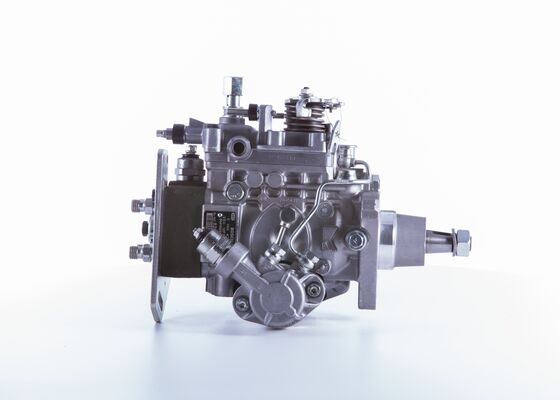Pompa de injectie 0 460 424 306 BOSCH