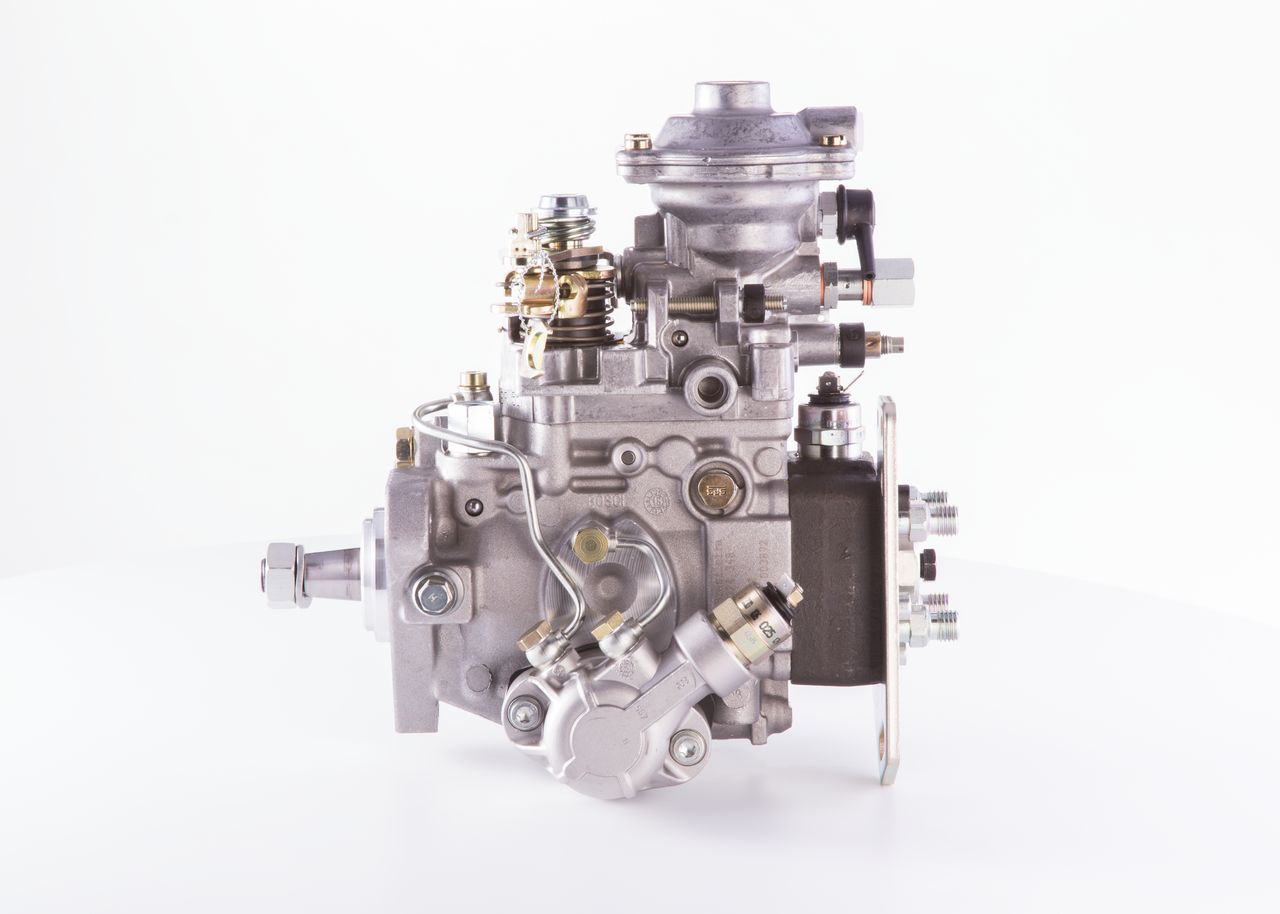 Pompa de injectie 0 460 424 348 BOSCH
