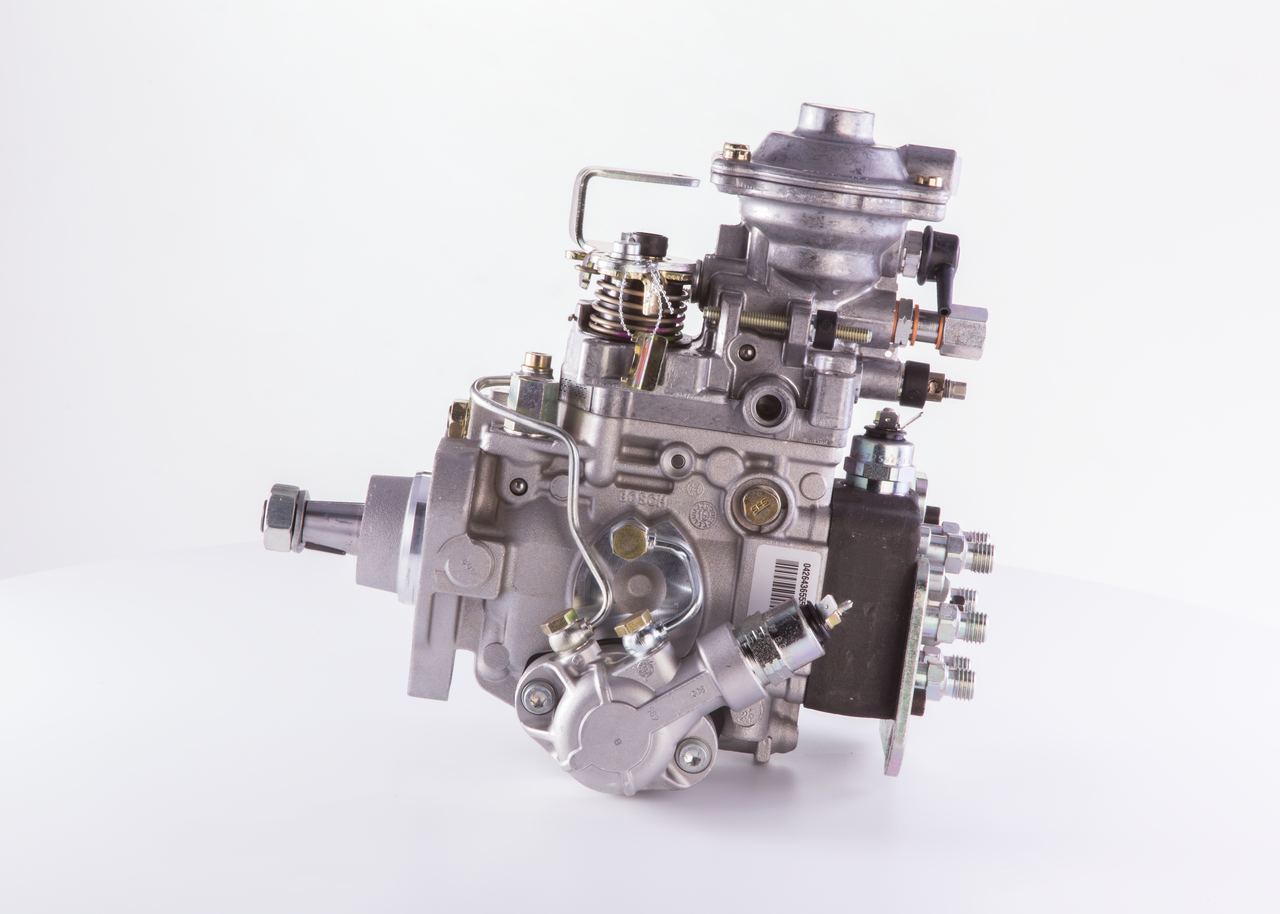 Pompa de injectie 0 460 426 436 BOSCH